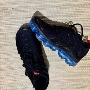 Men’s Nike Vapormax Plus
